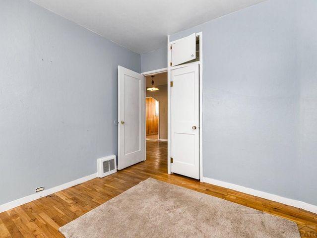 2325 Poplar St, Pueblo, CO 81004
