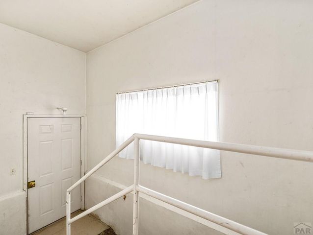 2325 Poplar St, Pueblo, CO 81004