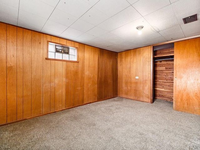 2325 Poplar St, Pueblo, CO 81004