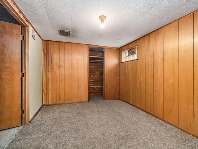 2325 Poplar St, Pueblo, CO 81004