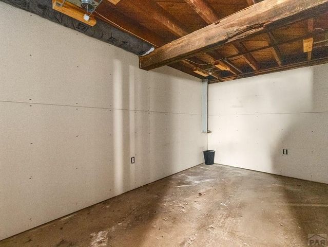 2325 Poplar St, Pueblo, CO 81004