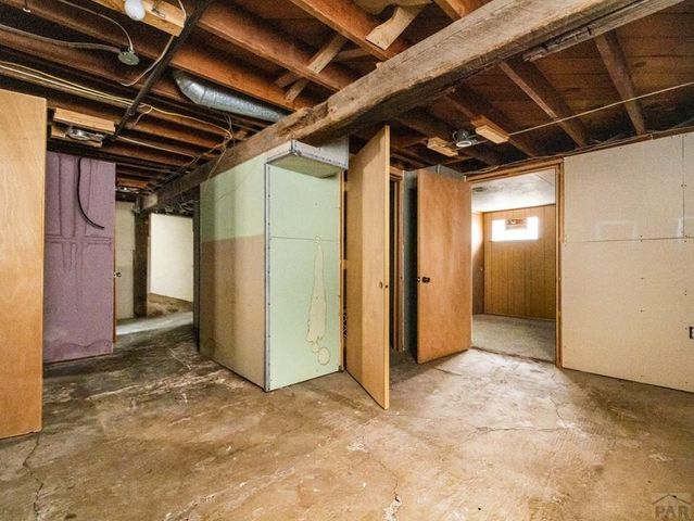 2325 Poplar St, Pueblo, CO 81004