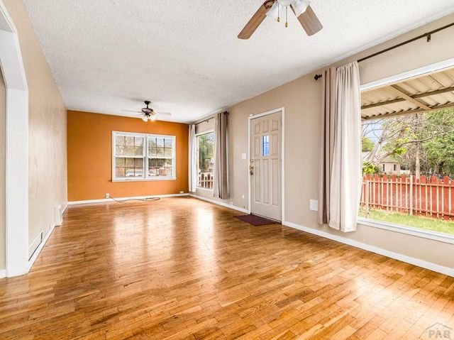 2325 Poplar St, Pueblo, CO 81004