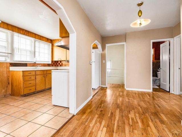 2325 Poplar St, Pueblo, CO 81004