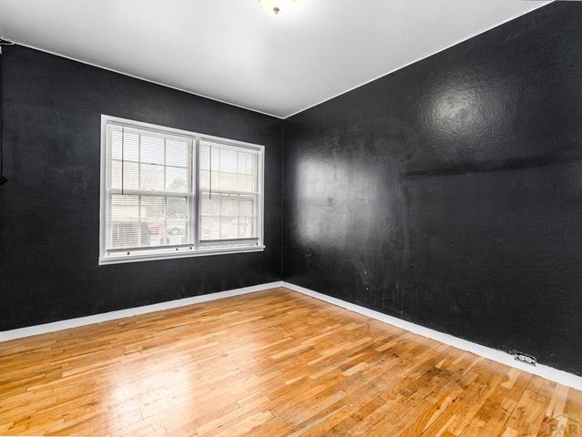 2325 Poplar St, Pueblo, CO 81004