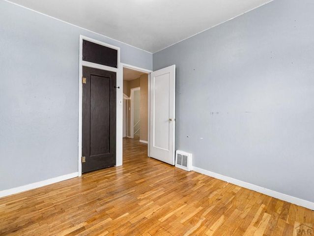 2325 Poplar St, Pueblo, CO 81004