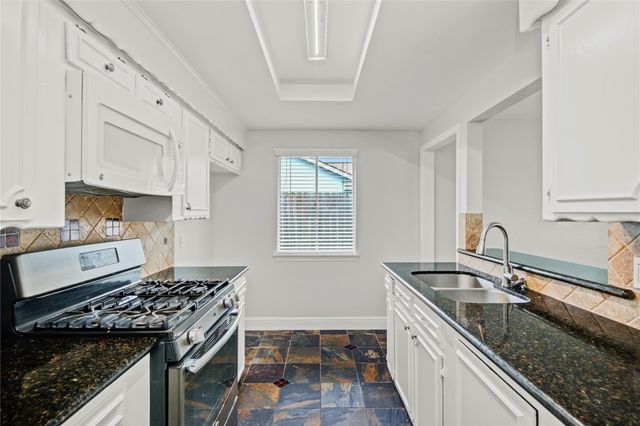 14339 Foxford Way, Houston, TX 77015