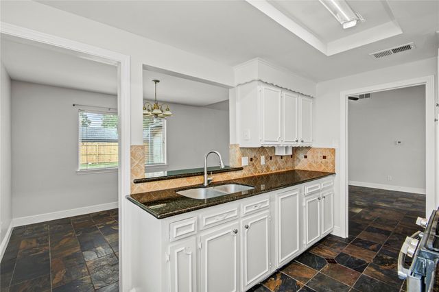 14339 Foxford Way, Houston, TX 77015