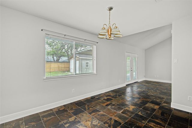 14339 Foxford Way, Houston, TX 77015