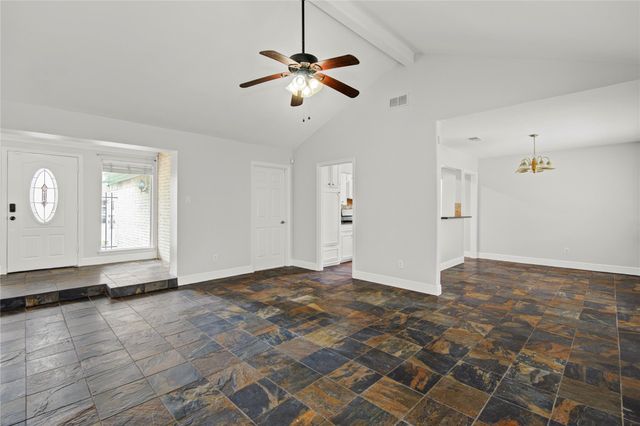 14339 Foxford Way, Houston, TX 77015