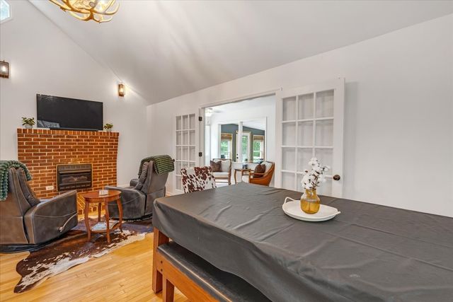 802 Evans Rd, Winchester, TN 37398