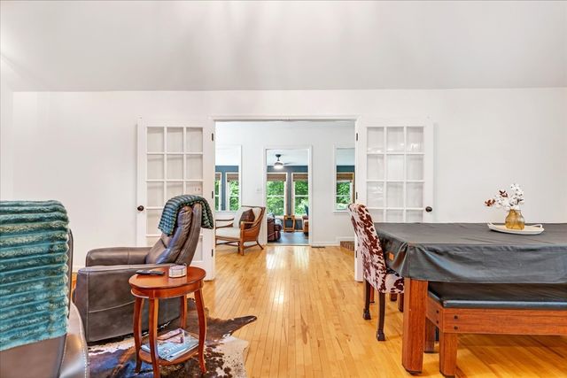 802 Evans Rd, Winchester, TN 37398