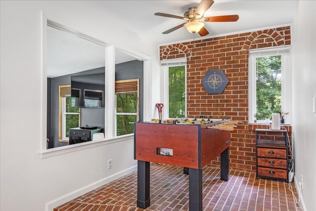 802 Evans Rd, Winchester, TN 37398