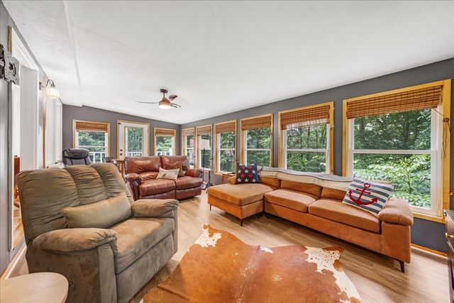 802 Evans Rd, Winchester, TN 37398
