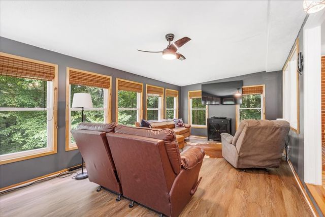 802 Evans Rd, Winchester, TN 37398