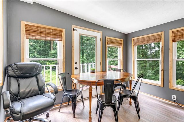 802 Evans Rd, Winchester, TN 37398