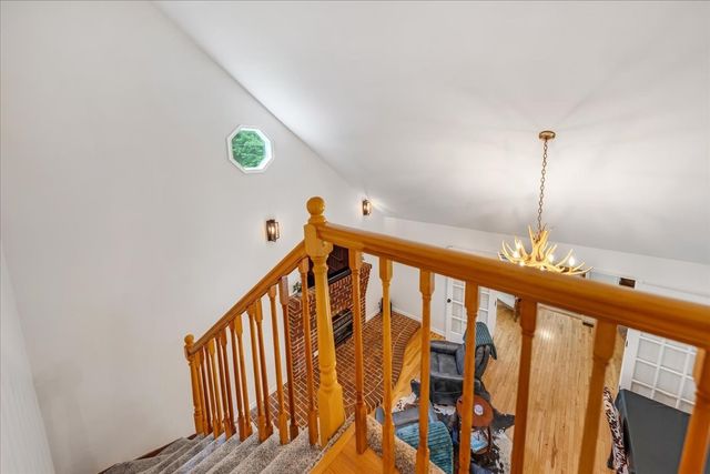 802 Evans Rd, Winchester, TN 37398