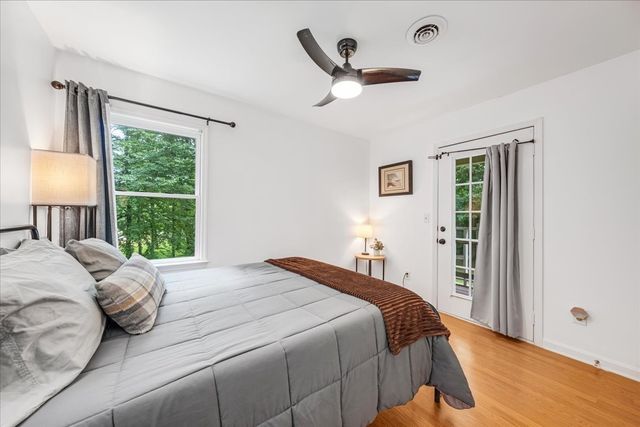 802 Evans Rd, Winchester, TN 37398