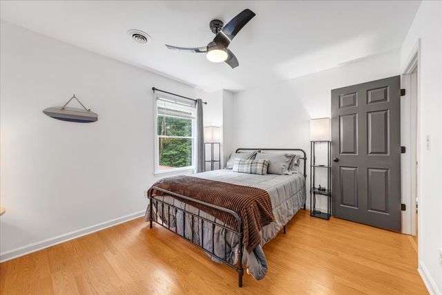 802 Evans Rd, Winchester, TN 37398