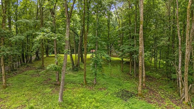 802 Evans Rd, Winchester, TN 37398