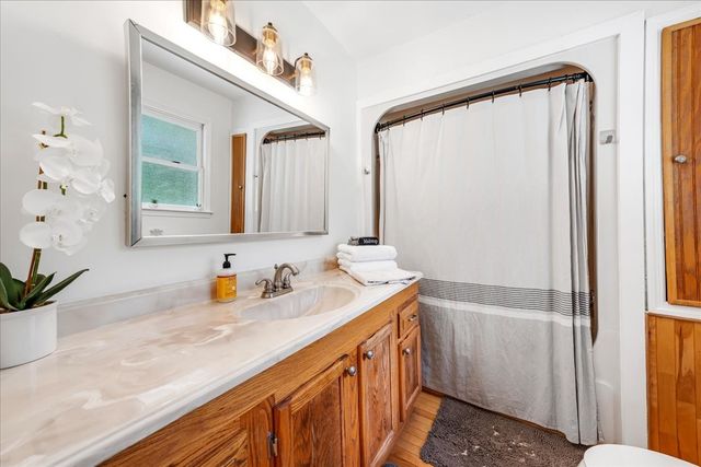 802 Evans Rd, Winchester, TN 37398