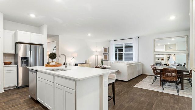 17551 W Windemere Circle, Lockport, IL 60441