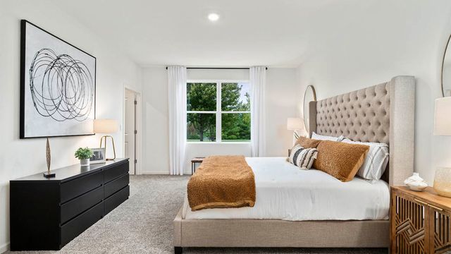 17551 W Windemere Circle, Lockport, IL 60441