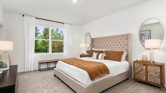 17551 W Windemere Circle, Lockport, IL 60441