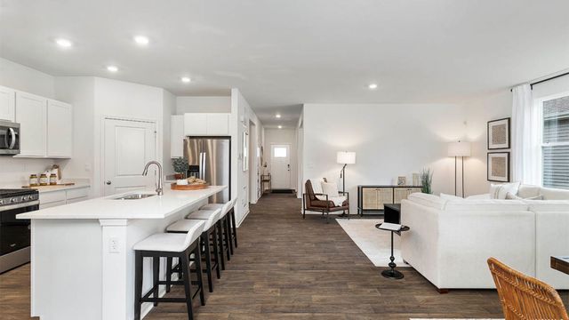 17551 W Windemere Circle, Lockport, IL 60441