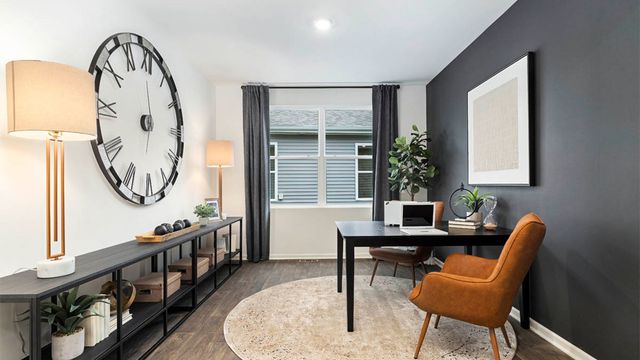 17551 W Windemere Circle, Lockport, IL 60441