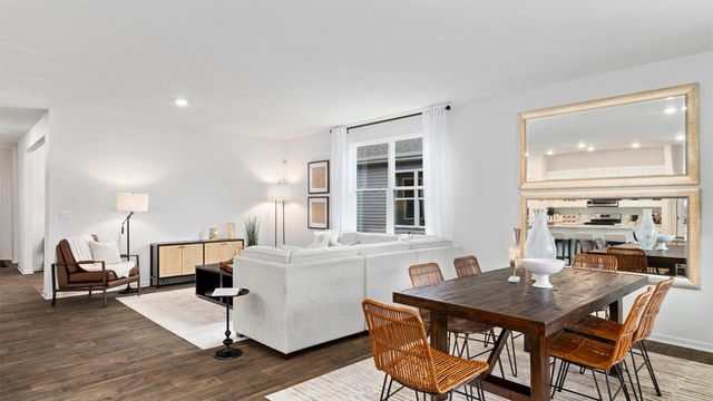 17551 W Windemere Circle, Lockport, IL 60441