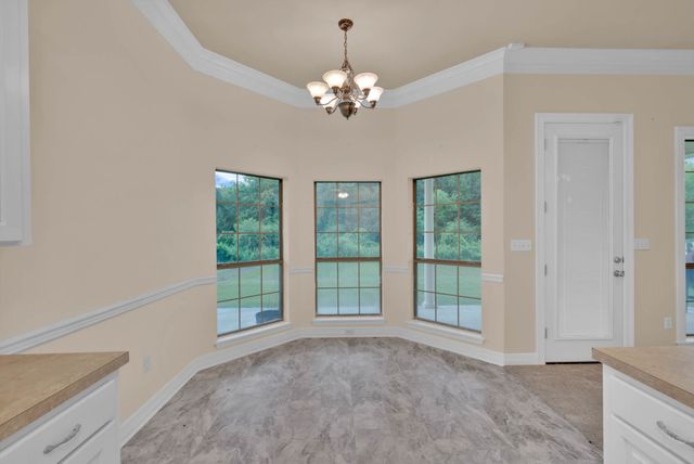 9841 Freedoms Way, Keithville, LA 71047