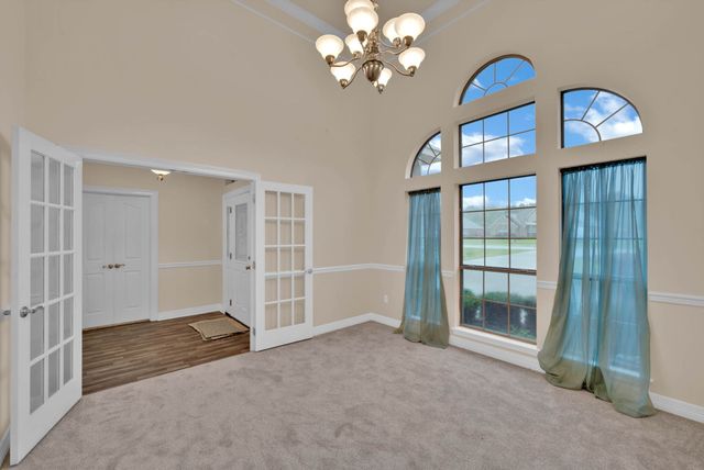 9841 Freedoms Way, Keithville, LA 71047