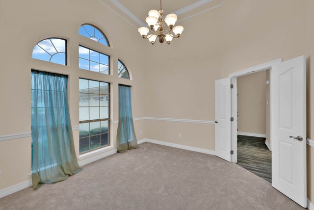 9841 Freedoms Way, Keithville, LA 71047