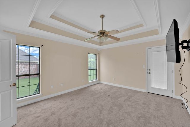 9841 Freedoms Way, Keithville, LA 71047