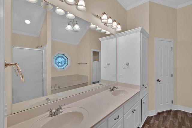 9841 Freedoms Way, Keithville, LA 71047