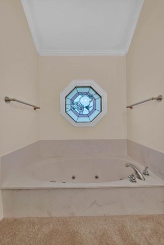 9841 Freedoms Way, Keithville, LA 71047