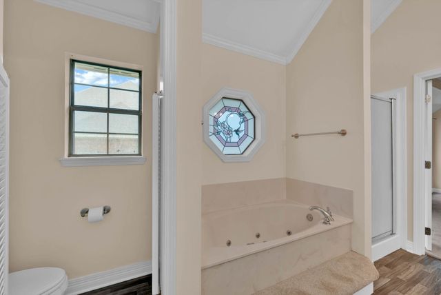 9841 Freedoms Way, Keithville, LA 71047