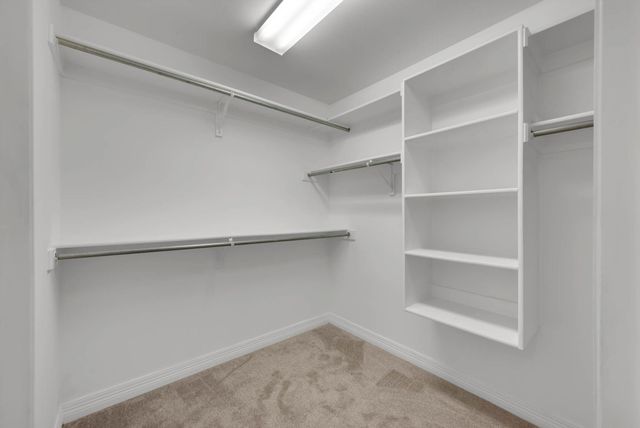 9841 Freedoms Way, Keithville, LA 71047