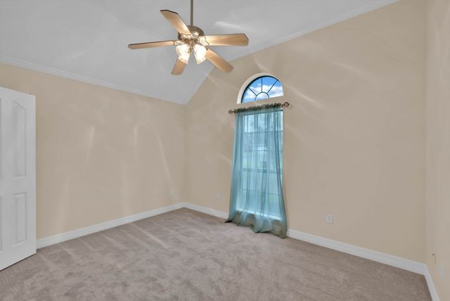 9841 Freedoms Way, Keithville, LA 71047