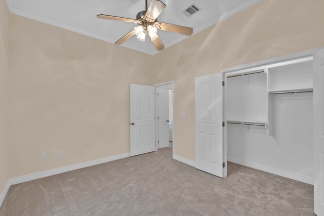 9841 Freedoms Way, Keithville, LA 71047