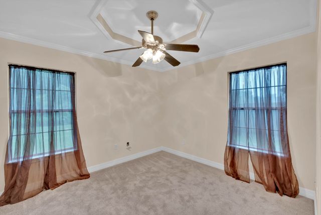 9841 Freedoms Way, Keithville, LA 71047