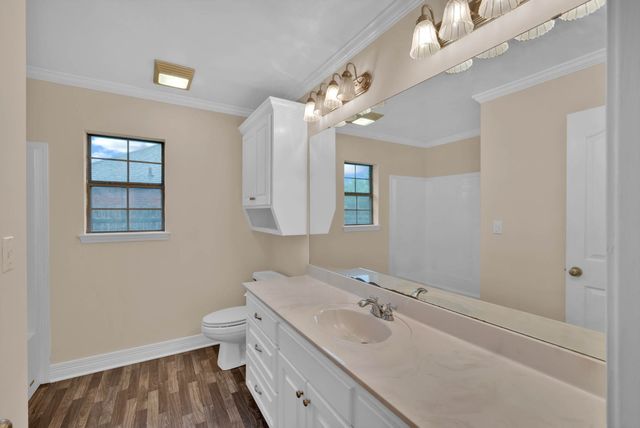 9841 Freedoms Way, Keithville, LA 71047