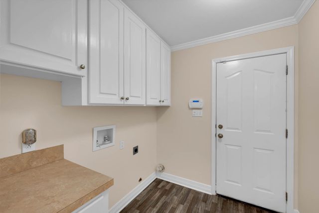 9841 Freedoms Way, Keithville, LA 71047