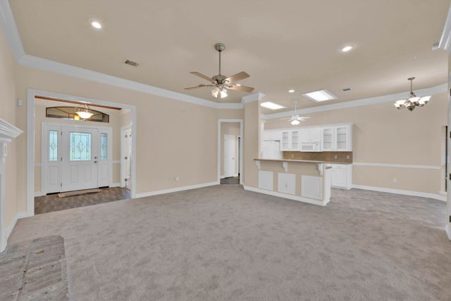 9841 Freedoms Way, Keithville, LA 71047