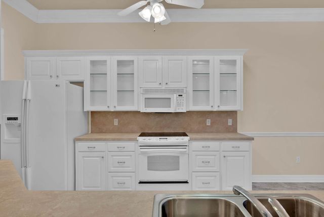 9841 Freedoms Way, Keithville, LA 71047