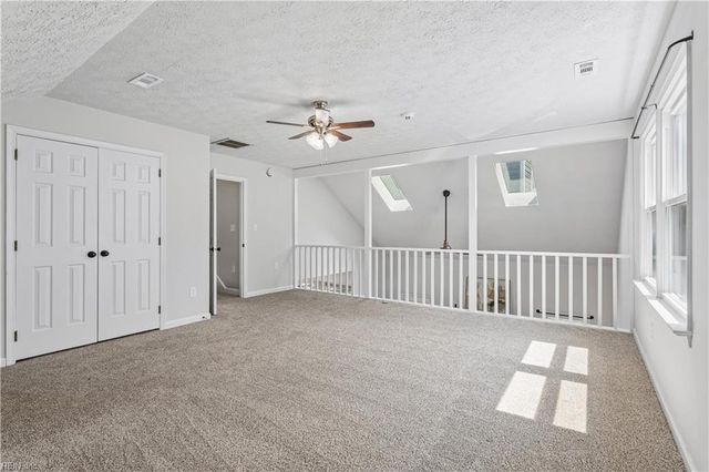 934 Elton Hall CIR, Newport News, VA 23608
