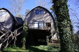 1453 Barnett Shoals Road A, Athens, GA 30605