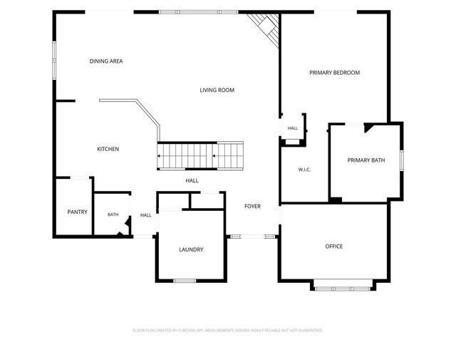 289 Lakeridge DRIVE, Oconomowoc, WI 53066