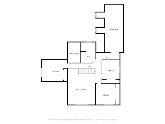 289 Lakeridge DRIVE, Oconomowoc, WI 53066